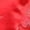 Red, variant on LYHaoo Girls Chinese Dress Qipao Baby Girls New Year Clothing Floral Short Sleeve Cheongsam Kids Birthday Party Outfits,Girls A Line Dresses Sizes 3-4 Years Red