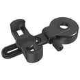 thumbnail image 3 of Universal Phone Adapter Mount Compatible with Binoculars Monoculars Scope Suitable for SV28/SV14/SV17/SV403/SV411, 3 of 8