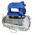 thumbnail image 4 of Fumeur de Ruche, Fumoir Électrique en Acier Inoxydable avec Poignée en Plastique pour Apiculteurs, 4 of 8