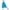 Blue2, variant on ameIAEA Women Elastic High Waist A-Line Skirts Fall Fashion Color Block Ruffle Midi Skirt