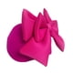 thumbnail image 1 of Funda para casco de esquí con lazo, decoración para casco de bicicleta de esquí, encantadora para mujeres y niñas, regalos cómodos para niñas, gorra Sombrero rosa, 1 of 8