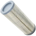 thumbnail image 2 of Niche Air Filter for Polaris Ranger Crew 500 700 7081308 UTV 519-CAR2234F, 2 of 6