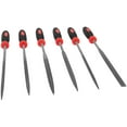 thumbnail image 6 of Performance Tool w7549 17 pc. Multipurpose File Set, 6 of 8