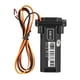 thumbnail image 3 of ST-901 Global GPS Tracker Localizador AGPS en tiempo real para vehículos motocicletas y automóviles, 3 of 8
