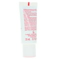 thumbnail image 3 of Clarins Eye Contour Gel 0.7 oz, 3 of 8