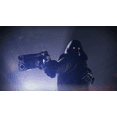 thumbnail image 5 of Destiny 2 Forsaken Legendary Collection, Activision, PlayStation 4, [Physical], 88274, 5 of 26