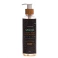 thumbnail image 2 of Jabón de Castilla SIMKHAbiocosmetics de Sándalo para Hombre 250ml, 2 of 2