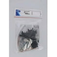 thumbnail image 2 of New Jabsco Plumbing Parts & Accessories 29101-0000 Service Kit Seals & Gaskets, 2 of 3