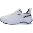 thumbnail image 4 of Women's air walking shoes, correcting the heel, providing arch support,fashionable running sports shoes5.5-11, 4 of 8