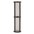 thumbnail image 1 of 4 PCS Paint Sprayer Filter Universal Efficient Pump Manifold Strainer  for Various Spray Pumps, 1 of 8