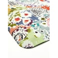 thumbnail image 3 of FloorPops Teddi Anti-Fatigue Comfort Long Mat, 3 of 5
