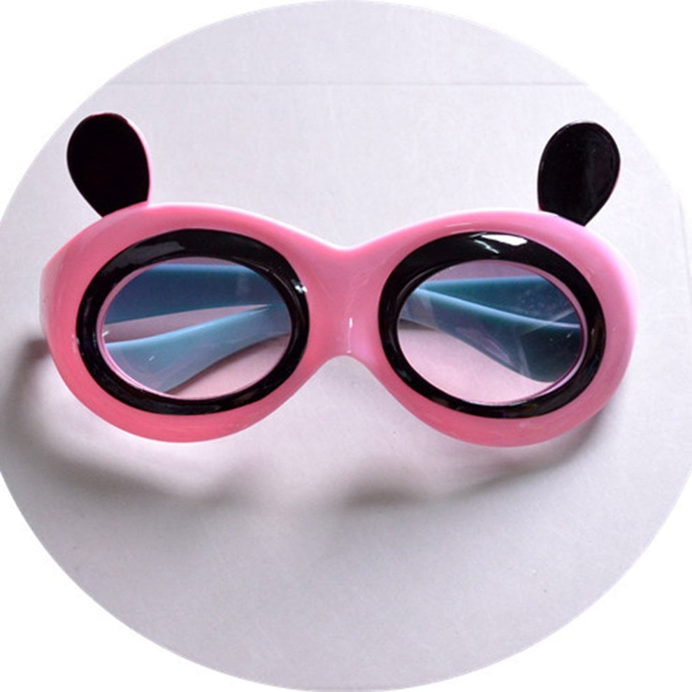 baby fashion sunglasses