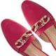 thumbnail image 5 of Mocasín Dora Color Fucsia 22 Dorothy Gaynor Mocasín Dora Color Fucsia 22, 5 of 6