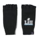 thumbnail image 1 of Touch Womens Super Bowl LII Guantes sbw Talla única, 1 of 2