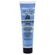 thumbnail image 1 of Nata Bumble and Bumble Bumble and Bumble Grooming Creme Nata Unisex 5oz, 1 of 1