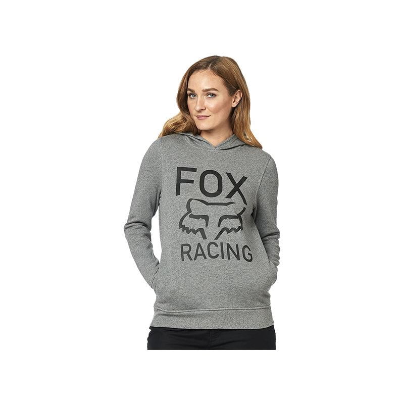 Wmns Fox (HTR GRAPH) Established 