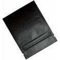thumbnail image 3 of wqlpp-100Pcs Kraft Paper Window Packets for Zip Food Storage Lock Coffee Packing Bags Zipper Lock Cookies Coffee Beans Storage Bags (Black, 7x9cm (2.8x3.5 inch)), 3 of 4