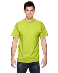 cute neon yellow shirts