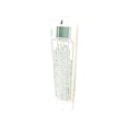 thumbnail image 5 of Calmoseptine 1-04 Ointment 4 oz. Tube (Set of 3), 5 of 5