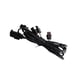 thumbnail image 3 of Arnés de cableado de parachoques Sunnimix Para BMW Serie 3 Serie 4 F83 M4 Lci, 3 of 8