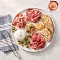 thumbnail image 2 of Marketside Italian Meat Trio, 9 oz, 2 of 7