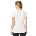 thumbnail image 2 of Alternative Ladie'S Keepsake Vintage Jersey T-Shirt, 2 of 3