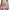 Rose Gold, variant on Landzoo Women's Mini A Line Skirt High Waist Zipper Satin Ribbon Lined Skirt Comfortable Casual Women's Skirt