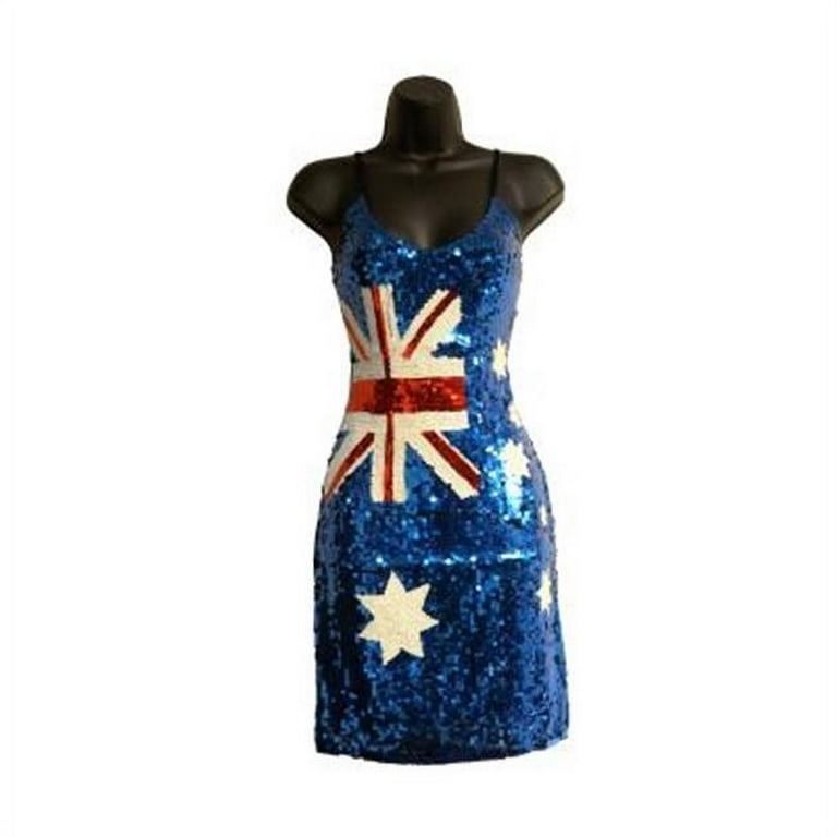 sequin cocktail dress australia Athelia Sequin Party Dress Three stunning colours, all the sparkle, zero effort. Perfect for your next night out or just because you feel like it. Free shipping + Black