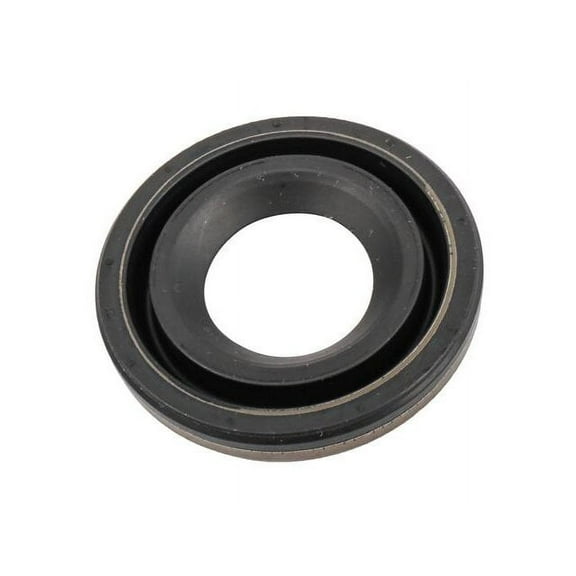 Variable Timing Solenoid Seal - Compatible with 2016 - 2023 Chevy Camaro 3.6L V6 LGX VIN S 2017 2018 2019 2020 2021 2022