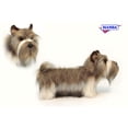 thumbnail image 1 of Hansa 5769 TERRIER (CARIN) SKYE 20''L, 1 of 1