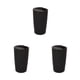 thumbnail image 5 of Inteprter Taza de café de trigo, taza de té de la leche de agua de estilo Simple con tapa, vaso para coche, vasos para beber, viajes al aire Type1 NO1, 5 of 6