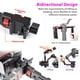 thumbnail image 5 of Funda tipo bandolera para DJI Ronin RSC2/RS3/RS3 Mini, 5 of 9