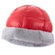 thumbnail image 4 of 2pcs deportes al aire prueba de viento térmico gorro de plumón de para tienda de campaña dormir ciclismo en la nieve Baoblaze Sombrero para el invierno, 4 of 8