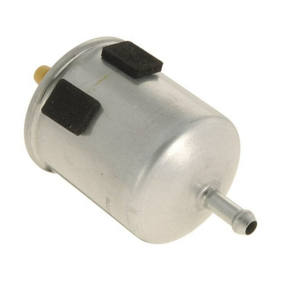 Fuel Filter - Compatible with 1988 - 1991 Isuzu Trooper 1989 1990