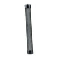 thumbnail image 4 of BELOVING Camera Extension Arm Easy Carrying Extension Pole for Camera Cycling Surfing 25cm, 4 of 10