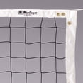 thumbnail image 1 of Master Volleyball Net, 32-Feet x 1-Meter, 1 of 1