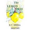 thumbnail image 1 of The Lemon Tree, 1 of 1