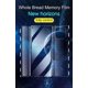thumbnail image 3 of 9R Butterfly Hydrogel Film For OnePlus 9RT Screen Protector, 3 of 5