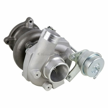 Porsche 996 Gt2 - Turbo Turbocharger For Porsche 911 GT2 996 2002 2003 2004 2005