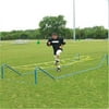 Replacement Grid for High Step Agility Trainer