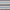 Soothing Grey, variant on Wonder Nation Boys Stripe Tee with Short Sleeves, Sizes 4-18 & Husky