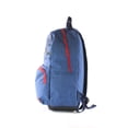 thumbnail image 2 of Mochila Lotto Predator Azul Lotto, 2 of 3