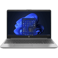 thumbnail image 4 of Laptop HP 255 G9 AMD Ryzen 7 5825U RAM 8GB SSD 512GB Pantalla HD 15.6 Windows 11 Home 8J8Y9LA, 4 of 4