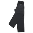 thumbnail image 4 of Chef Works Men's Essential Baggy Chef Pants, 4 of 6