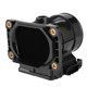 thumbnail image 4 of Sensor de aire ANGGREK Medidor de aire 2203-493351 5S2795, 4 of 8