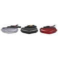 thumbnail image 4 of Quick Install Motorcycle Rear Brake Light With High Intensity LEDs Weatherproof Design Suitable For Multiple Bike Models, 4 of 8