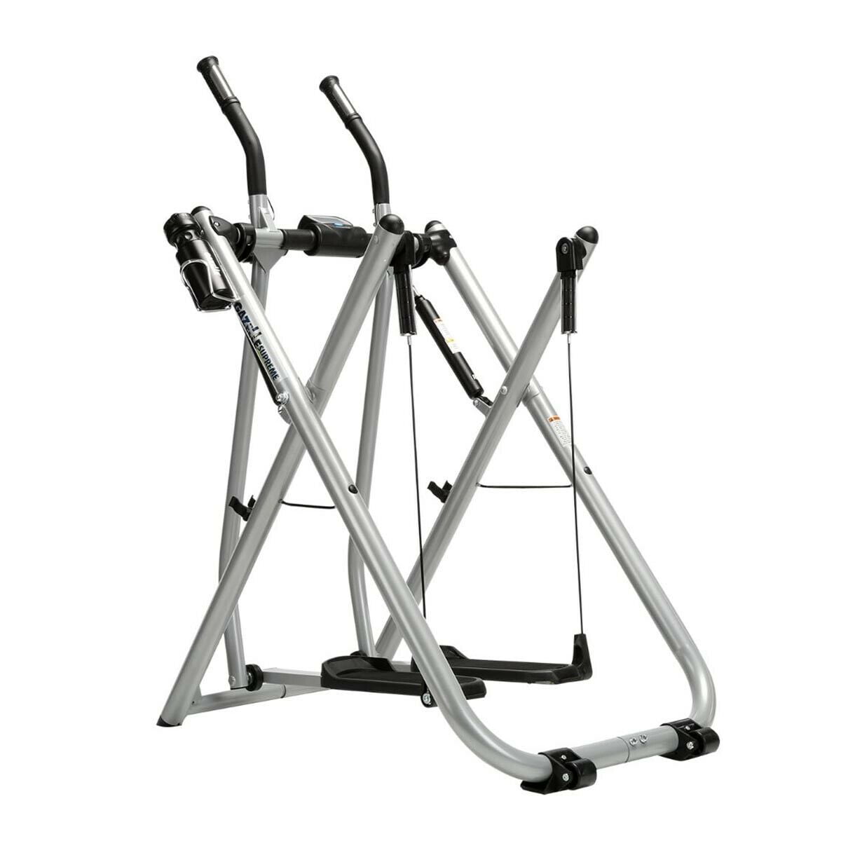 23++ Proform ab glider workout dvd information