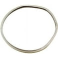thumbnail image 2 of Mirro 16-22 Qt. Pressure Cooker or Canner Gasket MSP-92516, 2 of 2