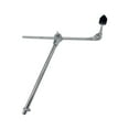 thumbnail image 1 of Soporte para platillos pesados Perfecl Brazo para platillos 19 mm, 1 of 8