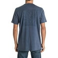 thumbnail image 2 of Quiksilver Men's Shattered Shirts, 2 of 2